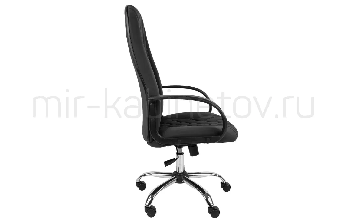Кресло для руководителя 1187-1 S HP – фото 3
